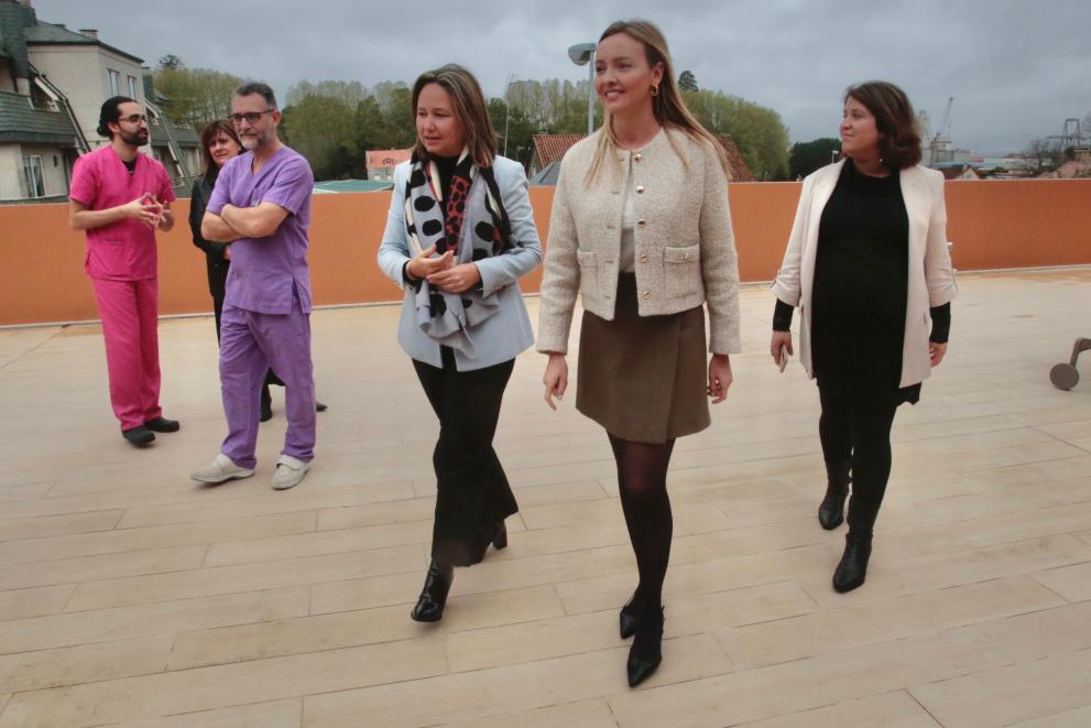 Imaxe 2 de 3 asociada á nova