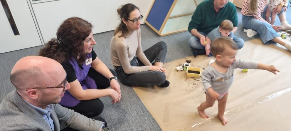 Imaxe 1 de 1 asociada á nova