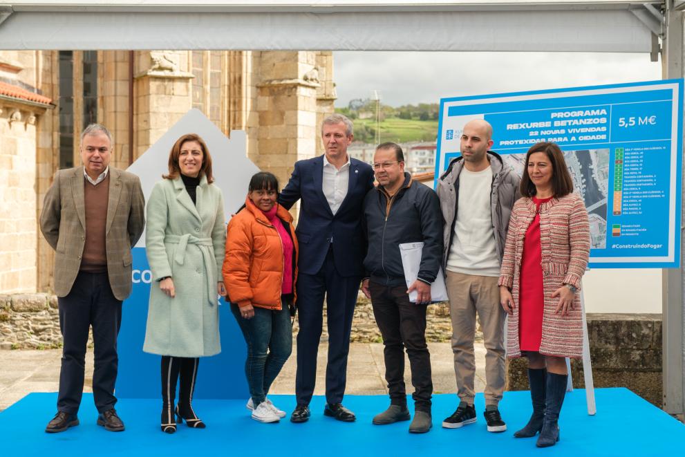 Imaxe 2 de 6 asociada á nova