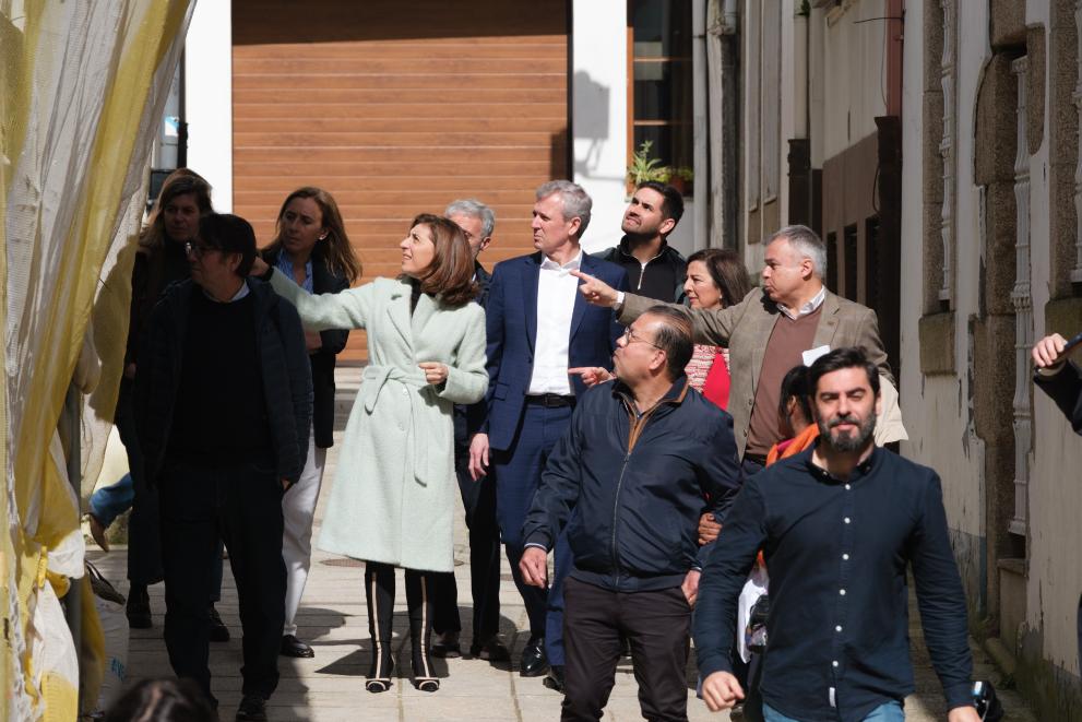 Imaxe 4 de 6 asociada á nova