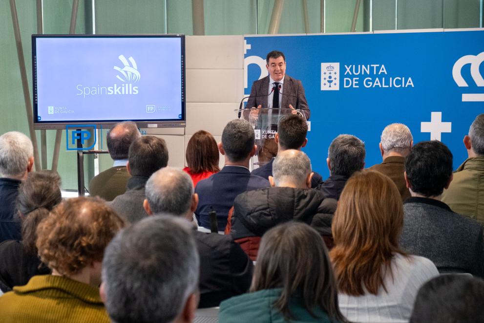 Imagen 4 de 4 asociada a la noticia