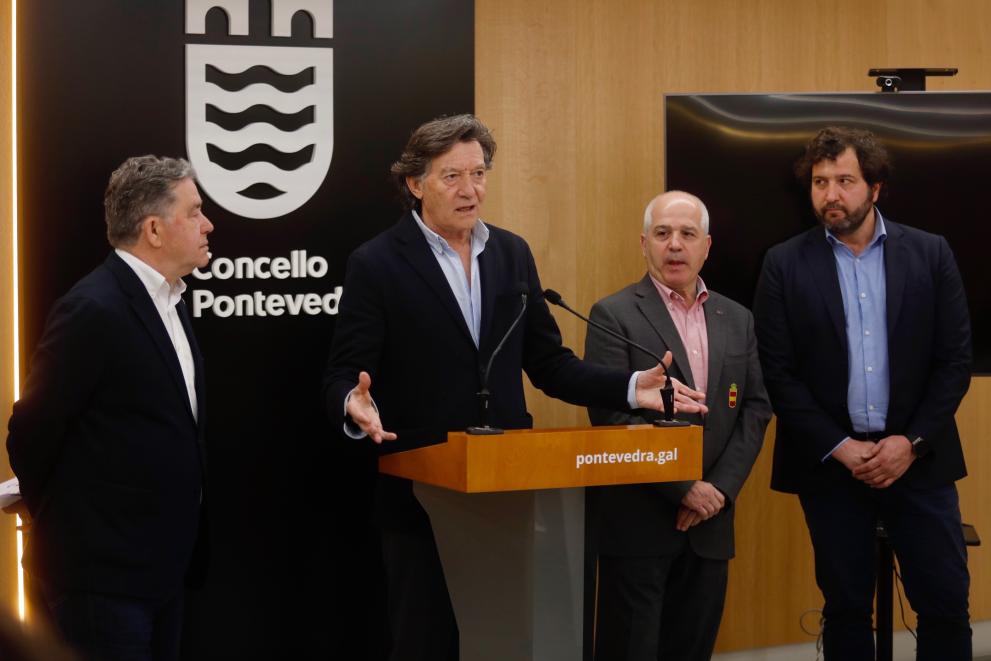 Imagen 2 de 2 asociada a la noticia