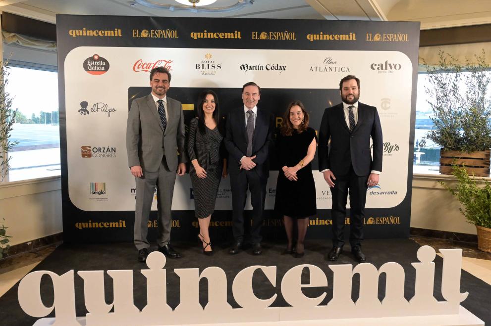 Imaxe 2 de 4 asociada á nova