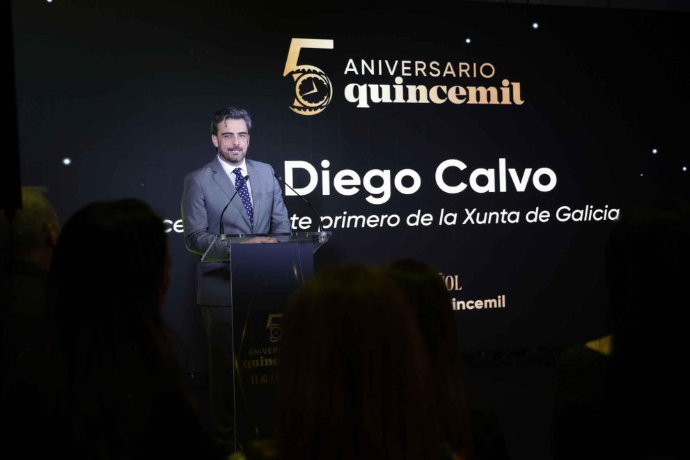 Imaxe 3 de 4 asociada á nova