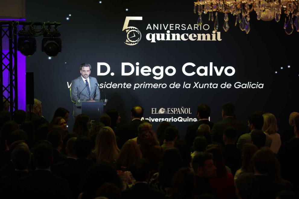 Imaxe 4 de 4 asociada á nova