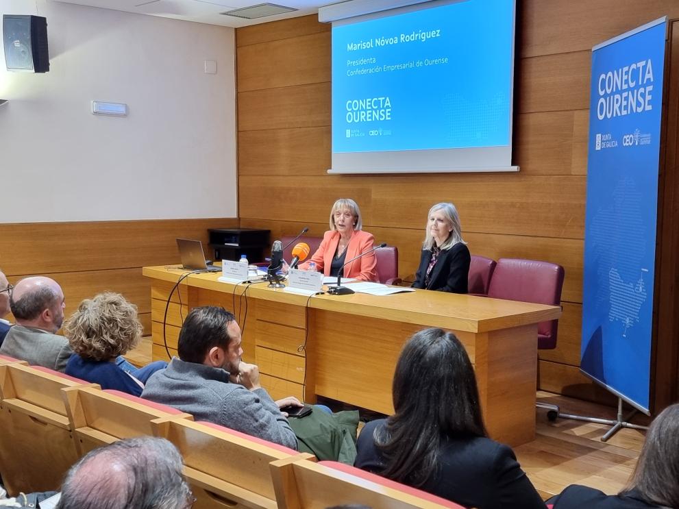 Imaxe 2 de 2 asociada á nova