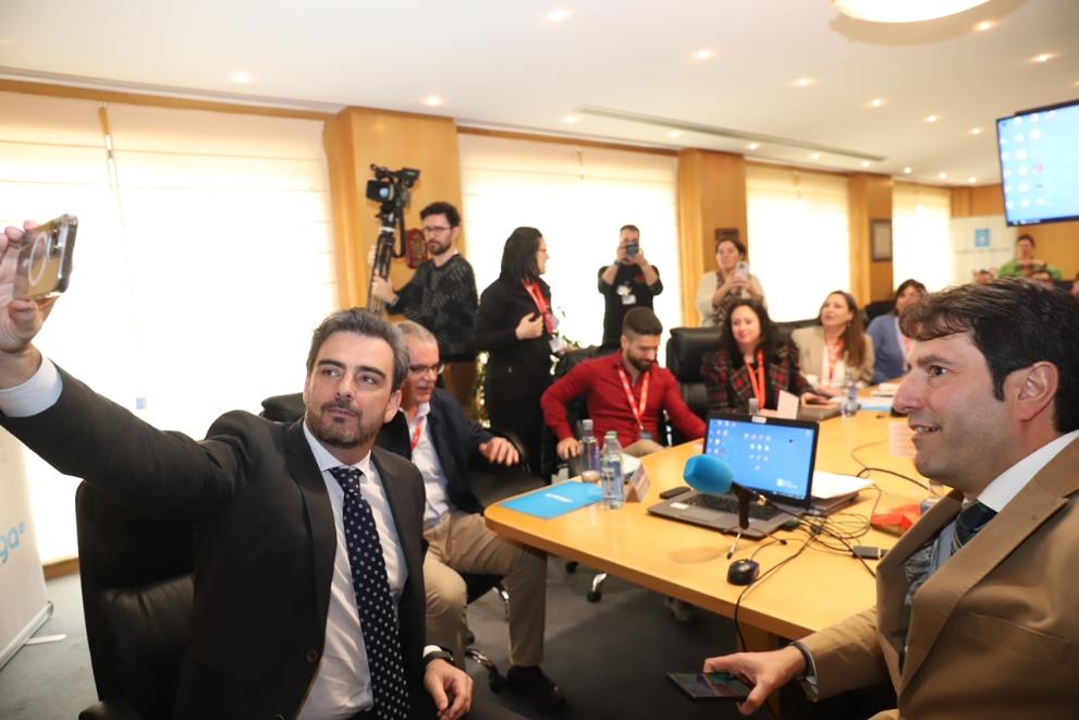 Imagen 4 de 4 asociada a la noticia