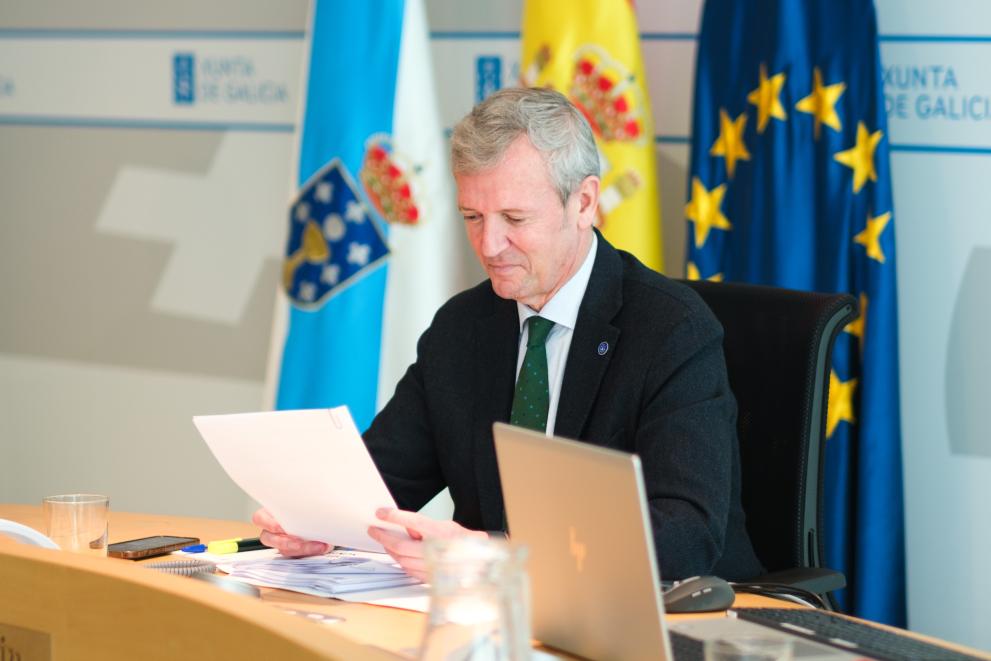 Imagen 3 de 3 asociada a la noticia