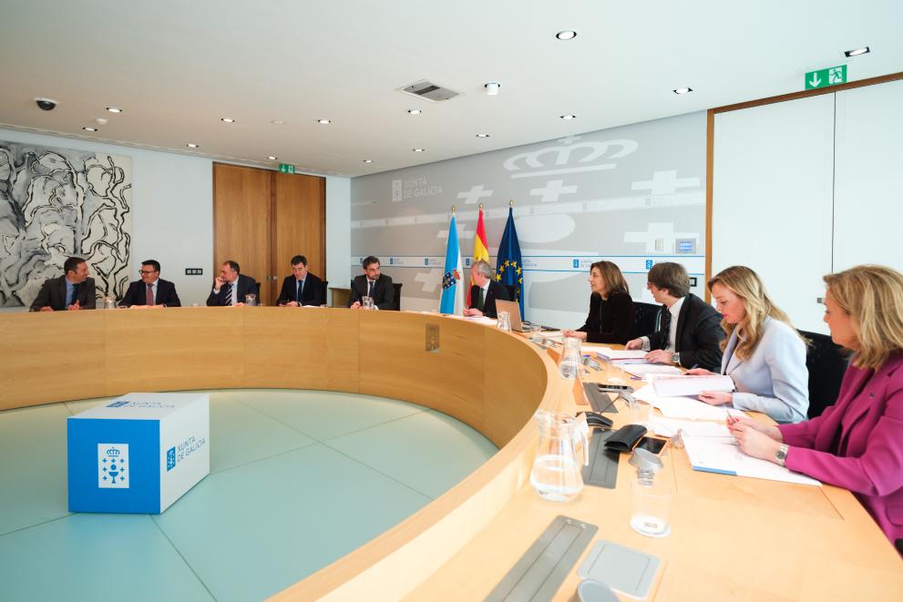 Imagen 1 de 3 asociada a la noticia