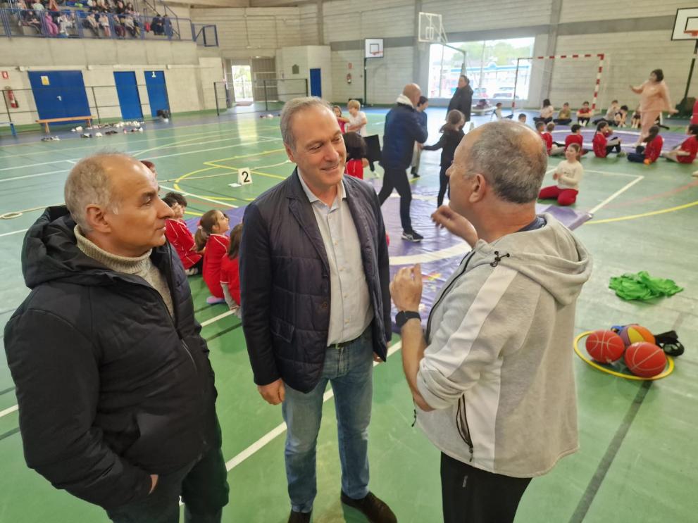 Imagen 3 de 4 asociada a la noticia