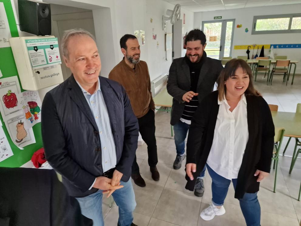 Imagen 1 de 6 asociada a la noticia