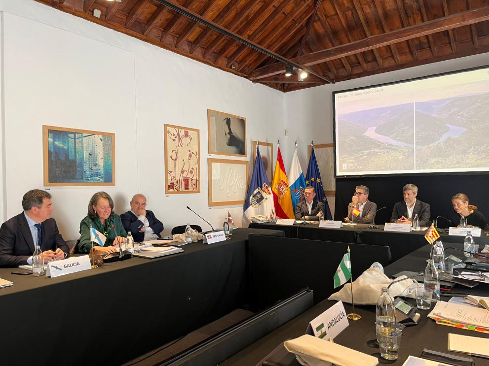 Imagen 2 de 8 asociada a la noticia