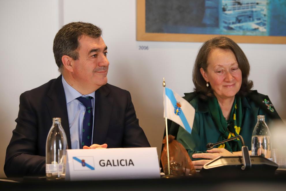 Imagen 4 de 8 asociada a la noticia