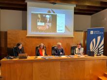 O novo volume do Centro de Estudos Galegos do Algarve analiza as consecuencias da teoría das orixes celtas de Galicia