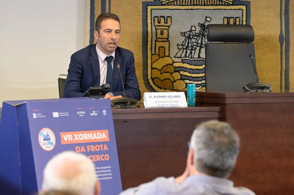 Imagen 3 de 3 asociada a la noticia