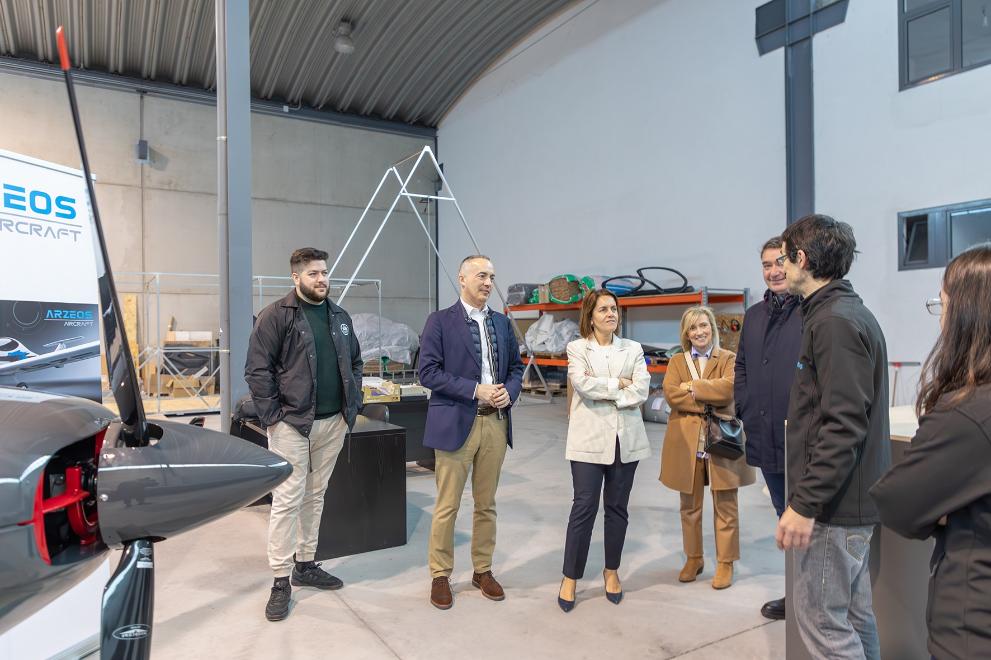 Imaxe 2 de 4 asociada á nova