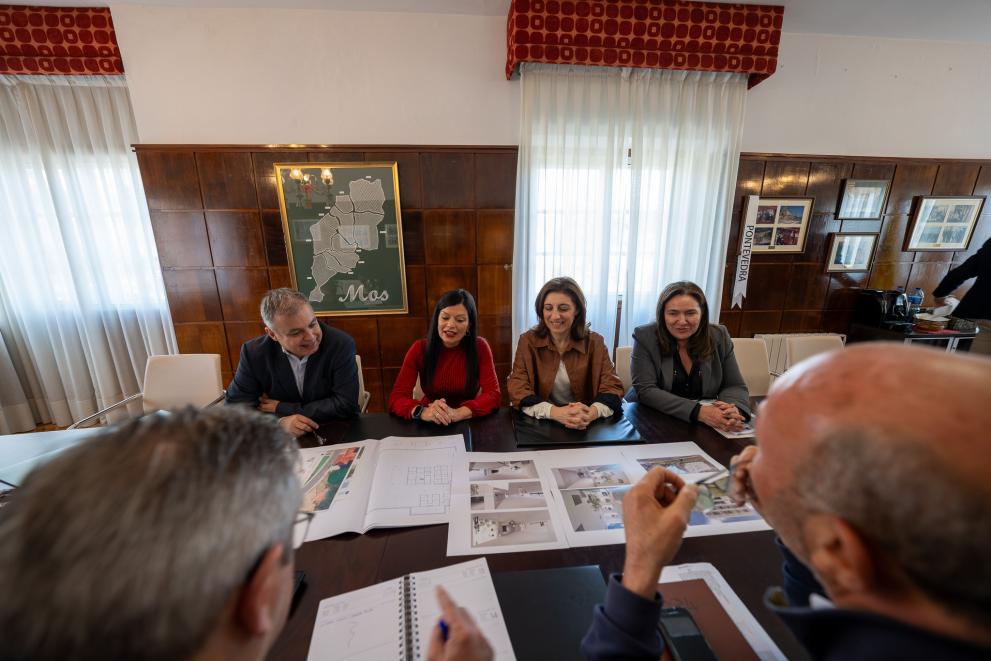 Imagen 3 de 3 asociada a la noticia