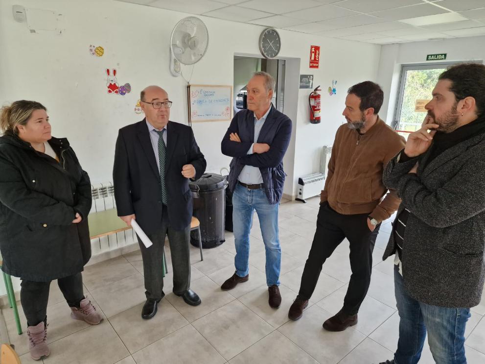 Imagen 2 de 6 asociada a la noticia