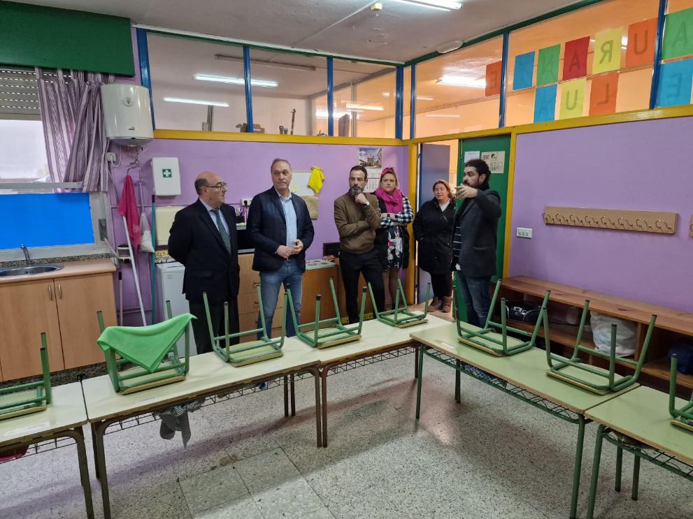Imagen 4 de 6 asociada a la noticia