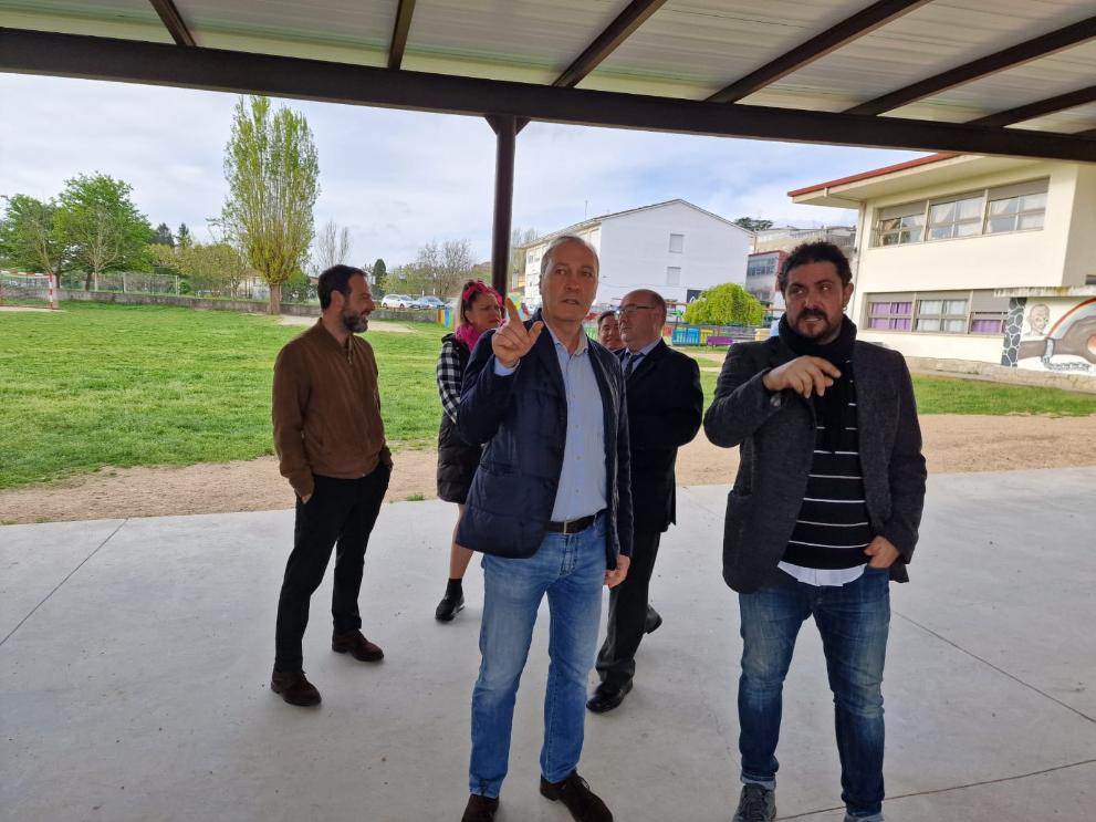 Imagen 5 de 6 asociada a la noticia