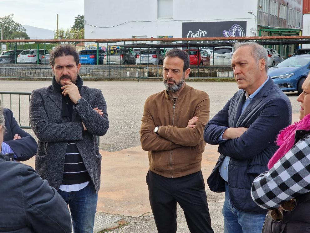Imagen 6 de 6 asociada a la noticia