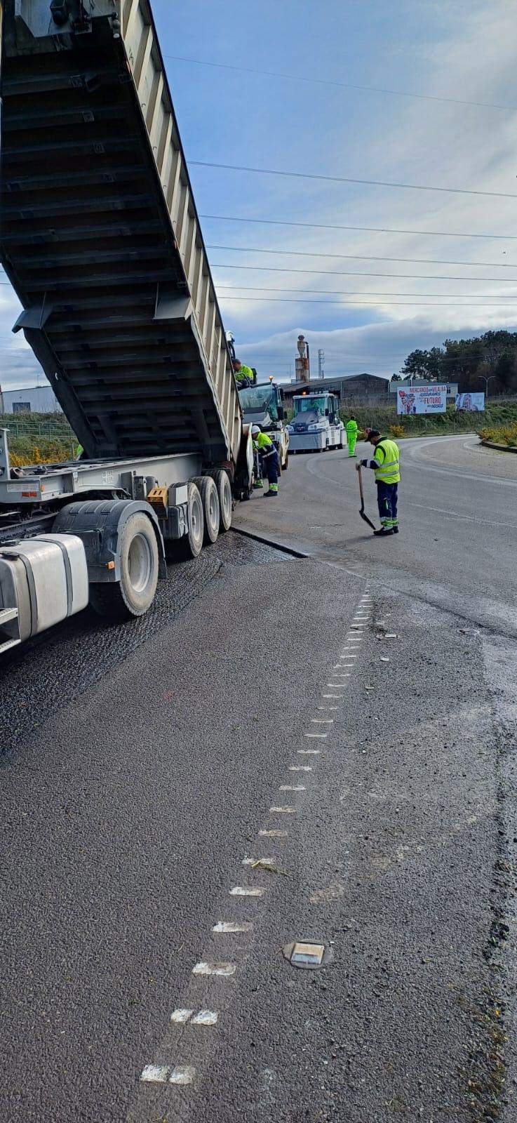 Imagen 2 de 3 asociada a la noticia