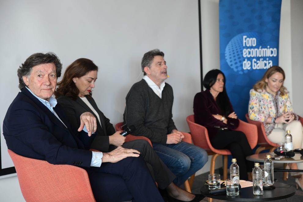 Imagen 1 de 2 asociada a la noticia
