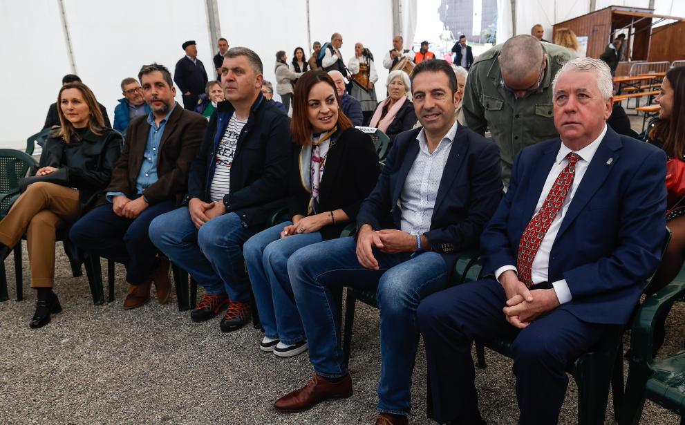 Imagen 2 de 2 asociada a la noticia