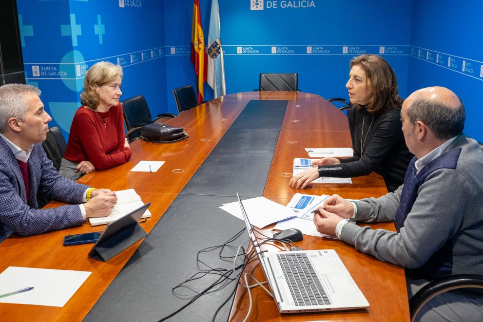 Imagen 2 de 3 asociada a la noticia