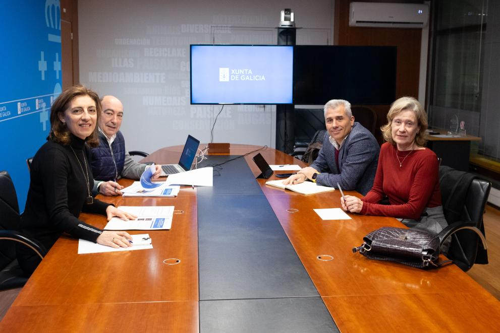 Imagen 3 de 3 asociada a la noticia