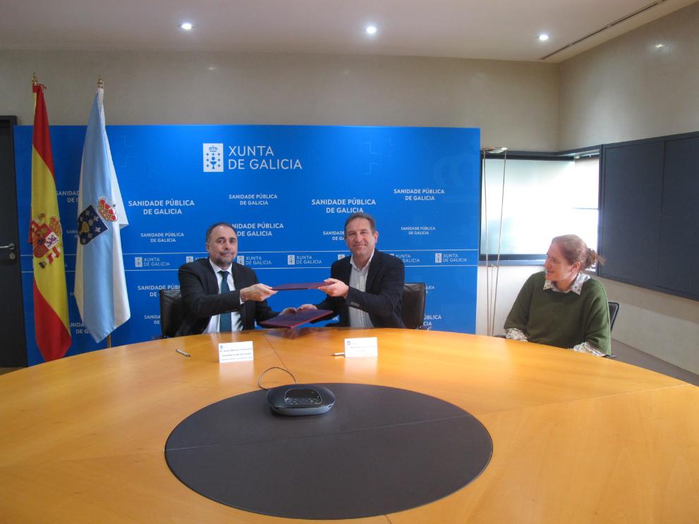 Imaxe 1 de 2 asociada á nova