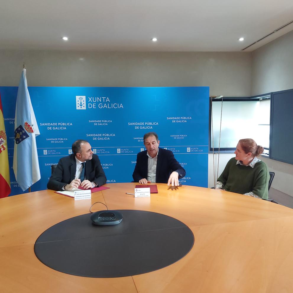 Imaxe 2 de 2 asociada á nova