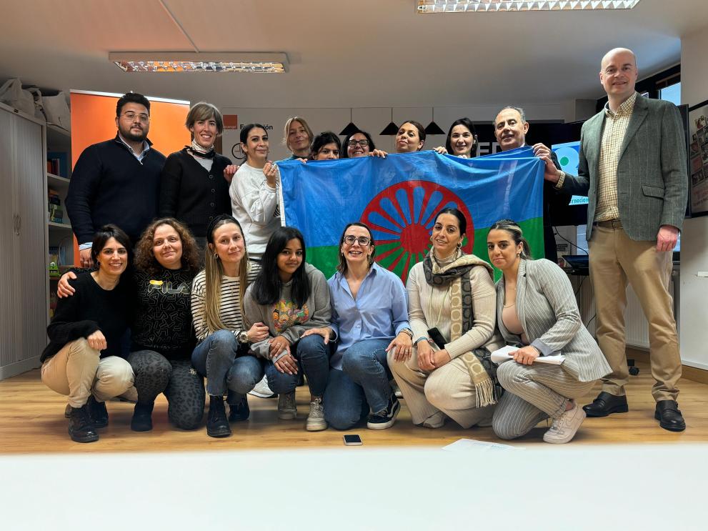 Imaxe 1 de 2 asociada á nova