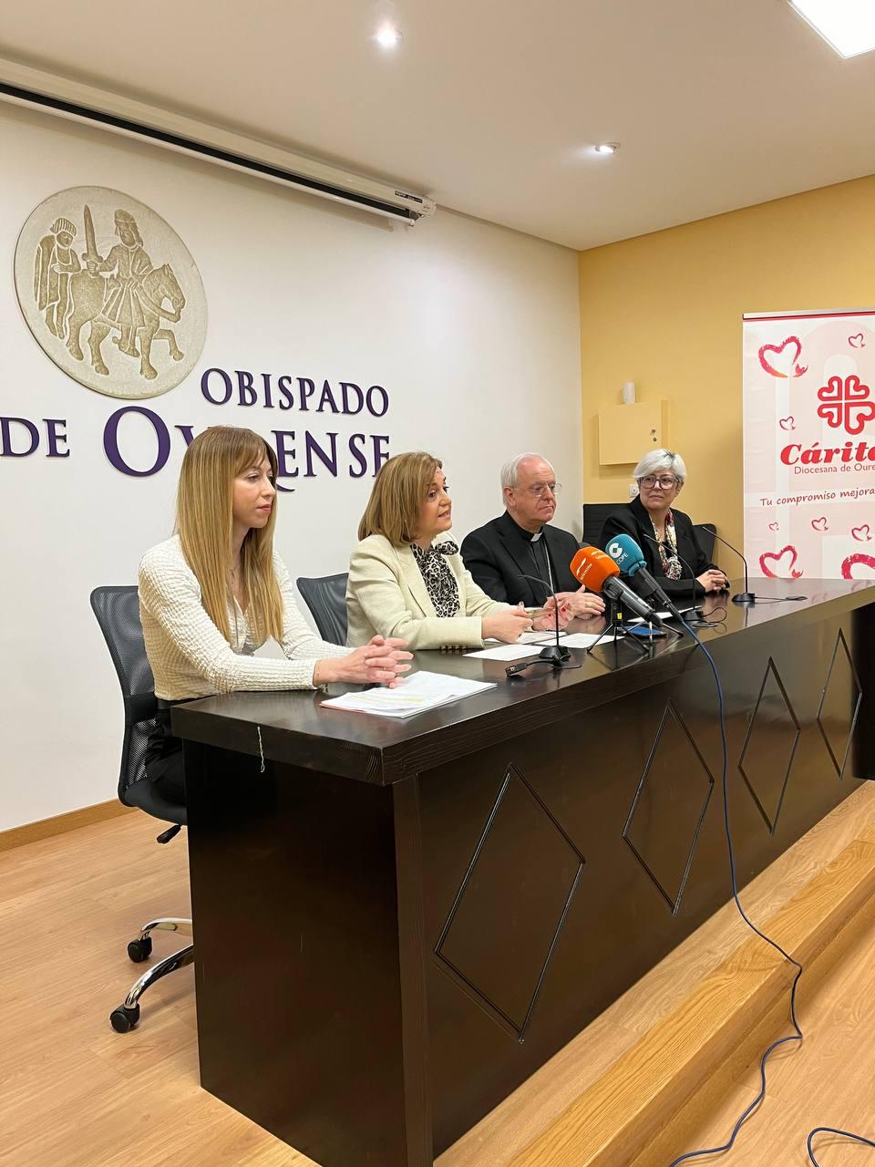 Imagen 3 de 3 asociada a la noticia