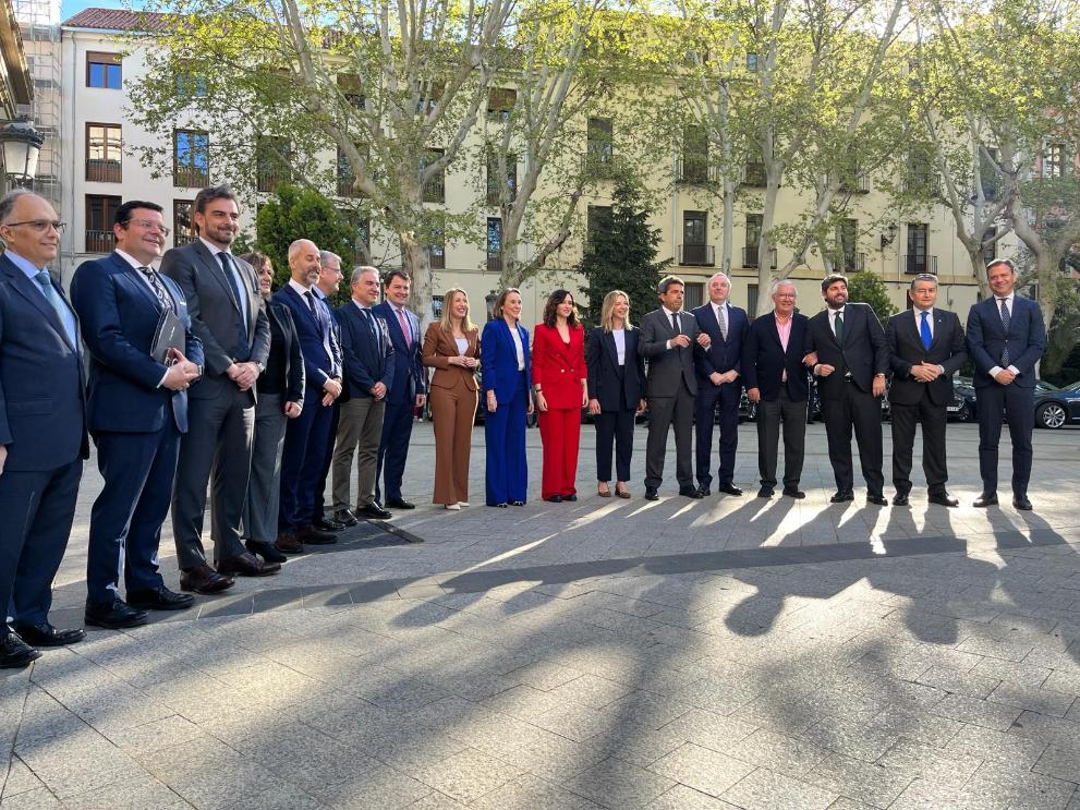 Imaxe 2 de 2 asociada á nova