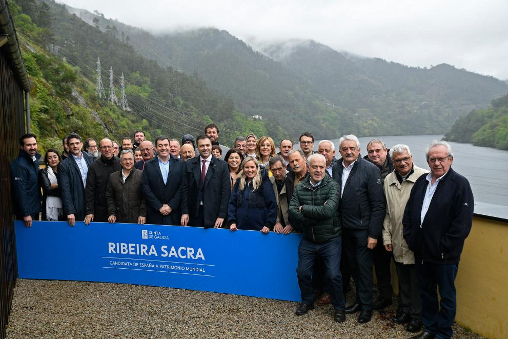 Imagen 1 de 2 asociada a la noticia