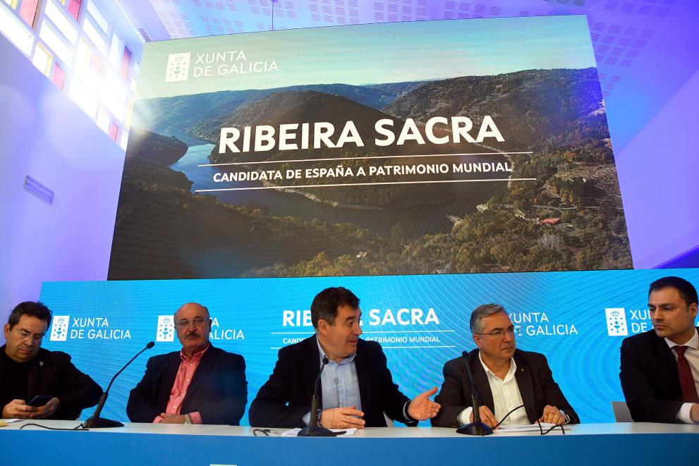 Imagen 2 de 2 asociada a la noticia