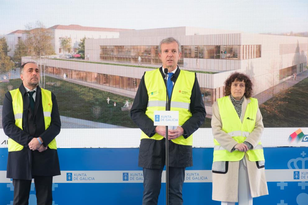 Imagen 1 de 6 asociada a la noticia