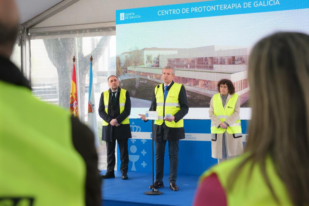 Imagen 4 de 6 asociada a la noticia