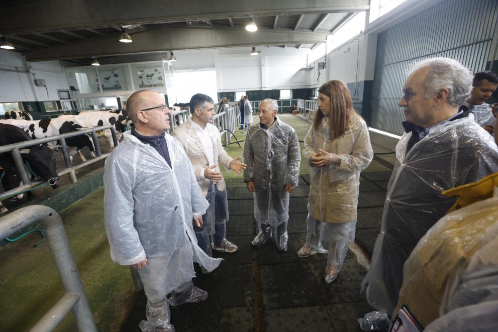 Imagen 1 de 5 asociada a la noticia