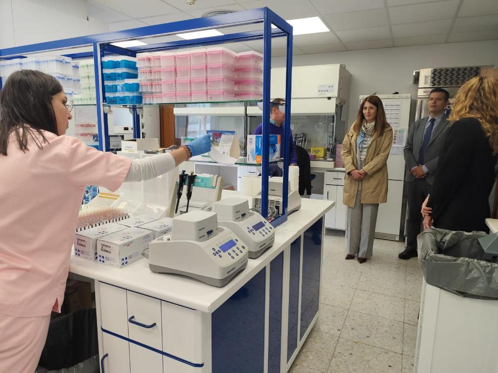 Imagen 5 de 5 asociada a la noticia