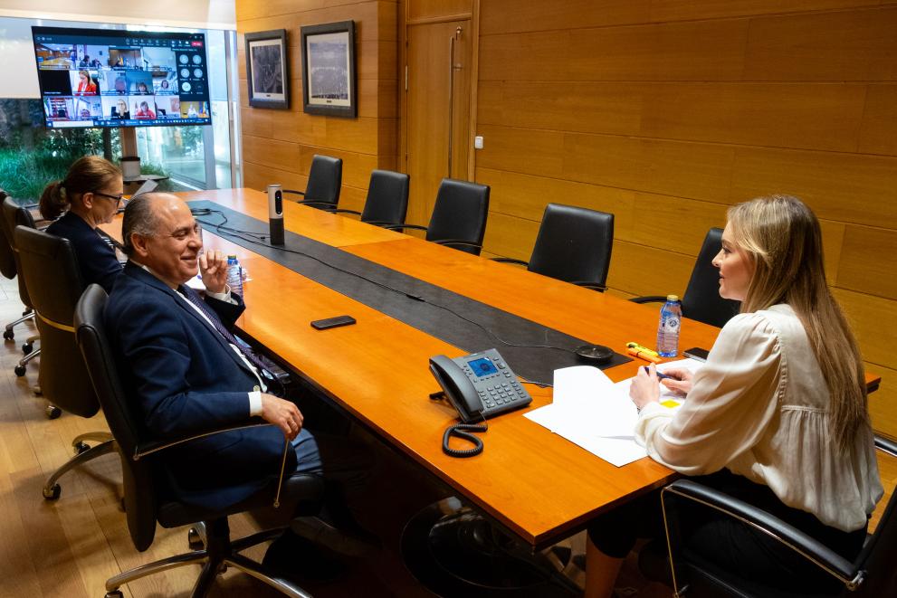 Imagen 1 de 2 asociada a la noticia