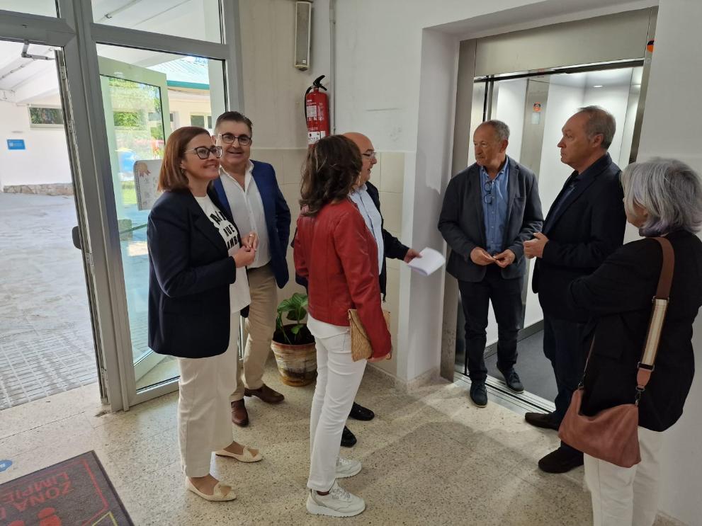 Imagen 2 de 4 asociada a la noticia