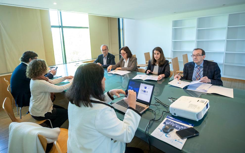 Imagen 2 de 3 asociada a la noticia
