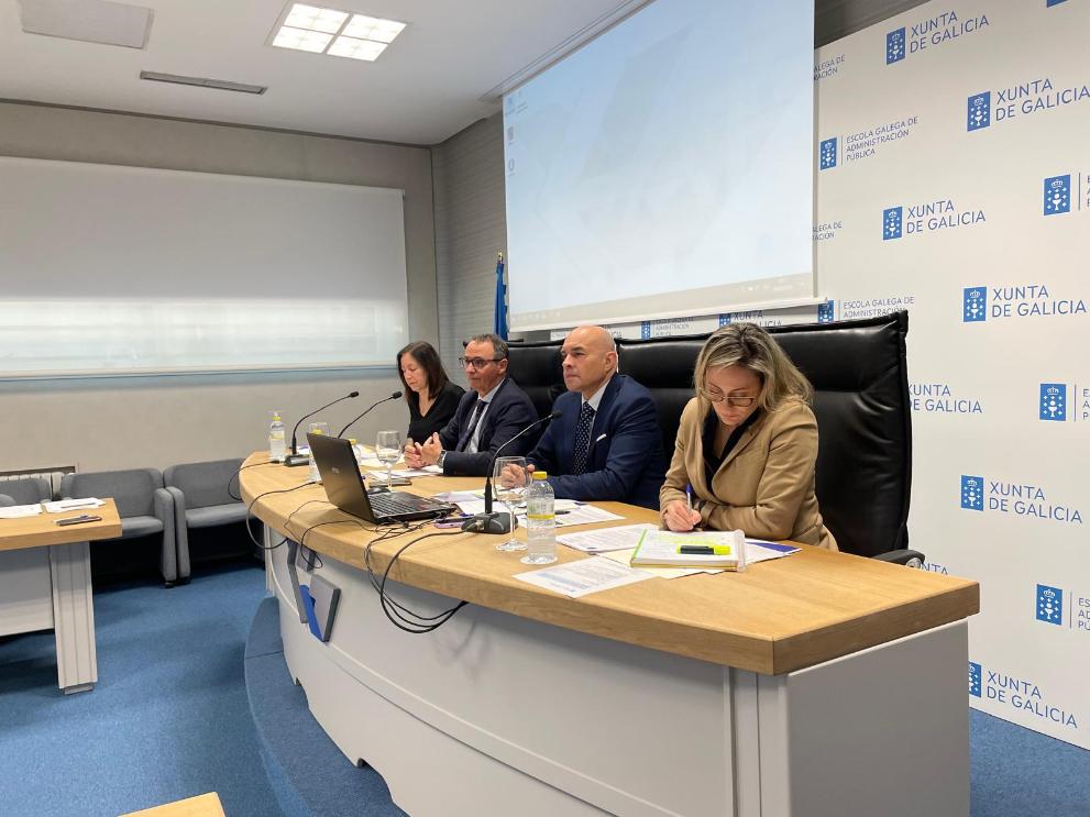 Imagen 2 de 2 asociada a la noticia