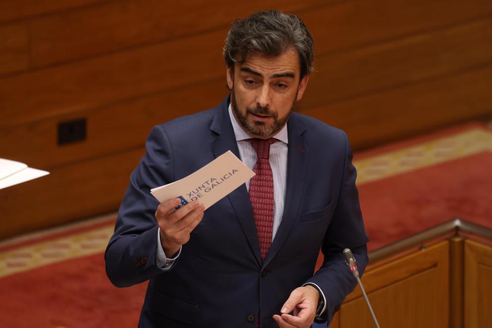 Imagen 3 de 3 asociada a la noticia