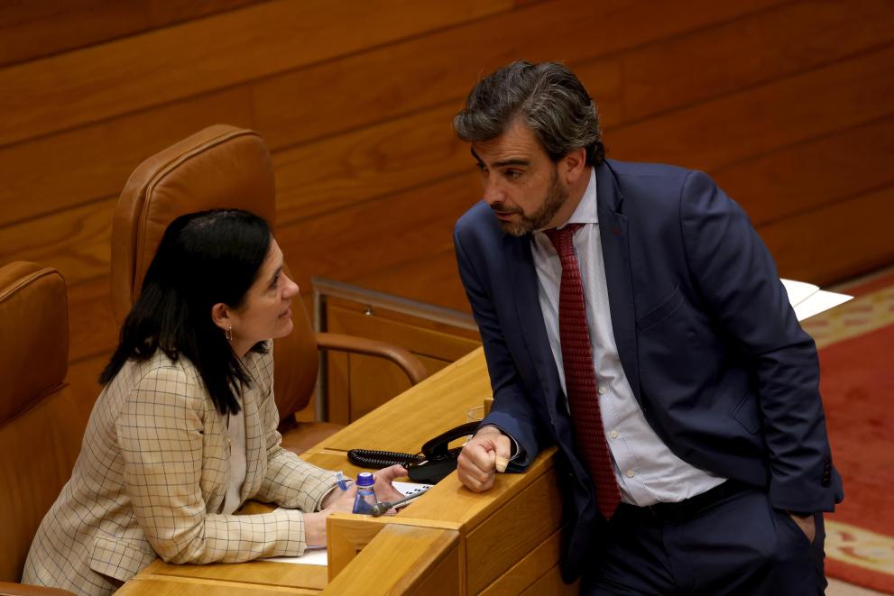Imagen 2 de 3 asociada a la noticia