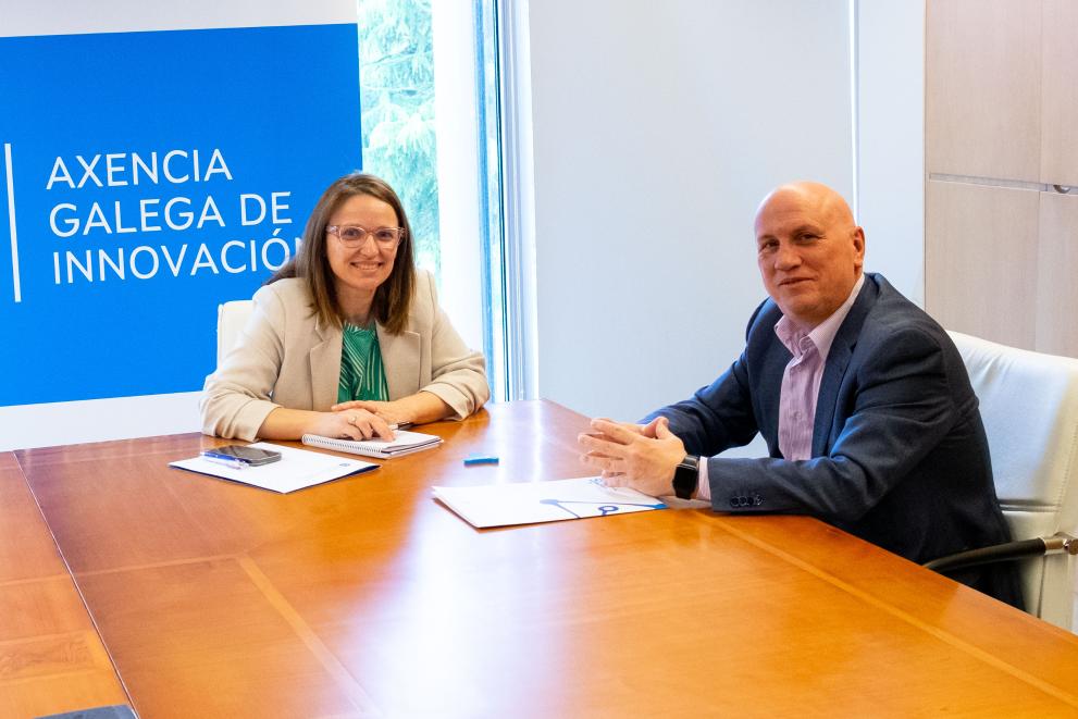 Imaxe 2 de 2 asociada á nova