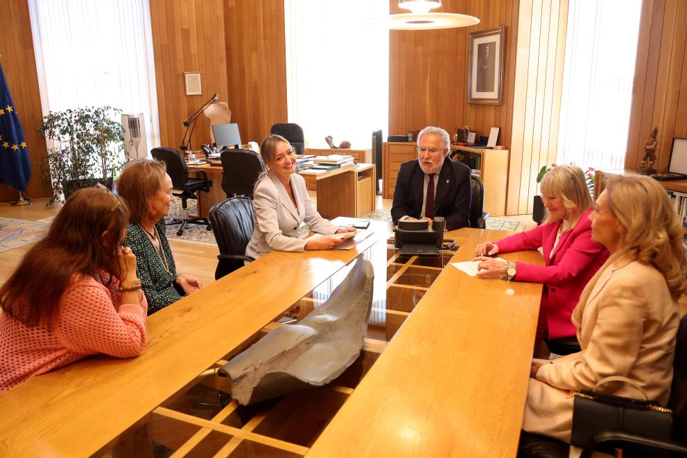 Imagen 2 de 2 asociada a la noticia