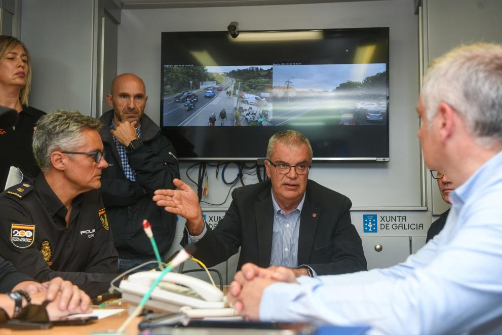 Imaxe 3 de 3 asociada á nova